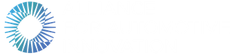 Alliance for Automotive Innovation