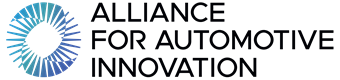 Alliance for Automotive Innovation